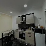 Housek.O.
